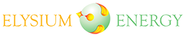Elysium Energy